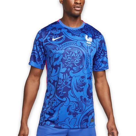 cool soccer jersey
